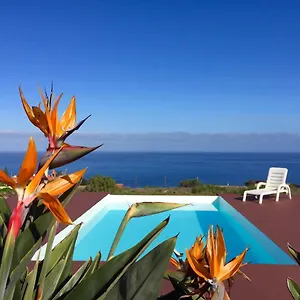  Hébergement de vacances Dragos Del Mar , Espacio Natural Espagne