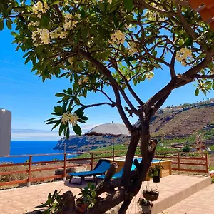  Hébergement de vacances Rincon Del Mar , Espacio Natural Espagne